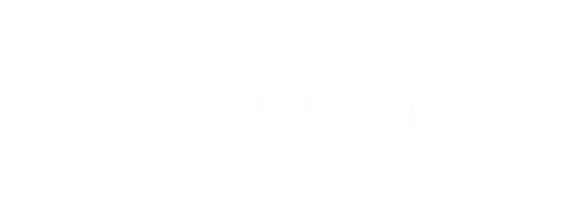 R&R Surplus
