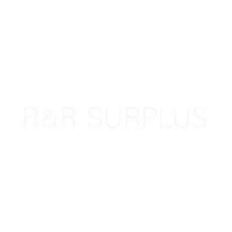 R&R Surplus